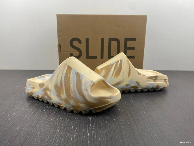 Adidas GW1932 Slide Yeezy 0731